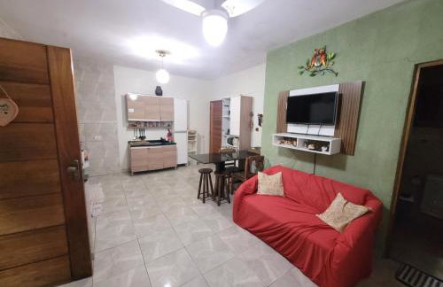 Casa JARDIM PRINCESA - Photo 2