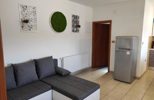 Apartment Joy II - Foto 10