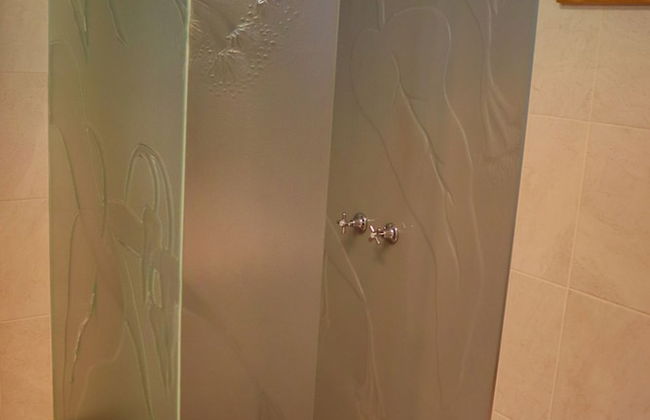 Strahan Bungalows - Photo 34