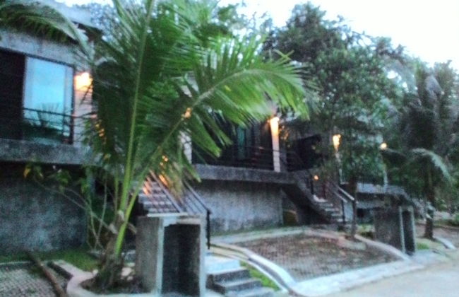 Phuchada Residence - Foto 33