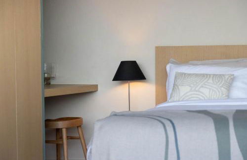 Mougins Collection - Magnifique maison au Cœur du Vieux Village de Mougins, vue sur les Alpes du Sud - Foto 13