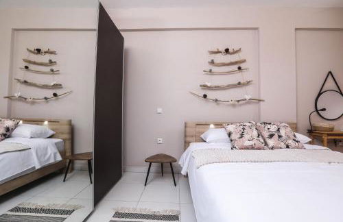 Casa di Fiore - Foto 16