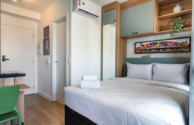 360 Pamplona - Foto 4