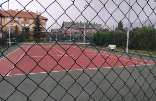 A 5 del Paraiso - Foto 27