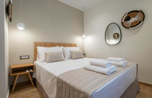 Kondias Experience - Foto 3