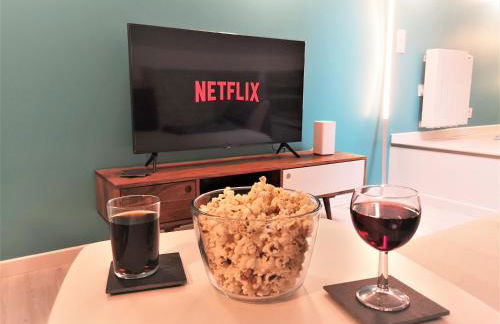 La Mezzanine par Picardie Homes - Foto 24