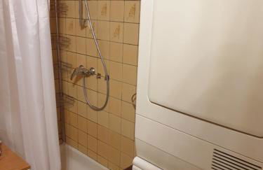 Ferienhaus Keppler im Erzgebirge - Foto 22