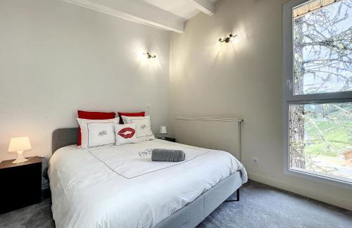 Chalet Utopia - Foto 49