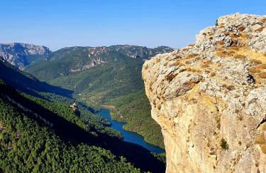 Alojamiento Rural Casa Inocente - Foto 8