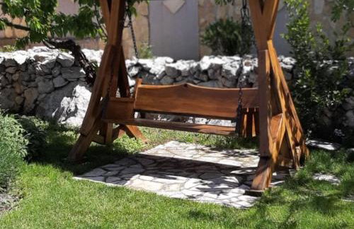 Villa Popovića dvori - Foto 21