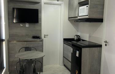 Residencial YÜMA - Foto 35