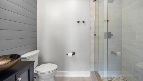 NEW Calle De Santiago in the Heart of Pensacola! - Foto 5, Other