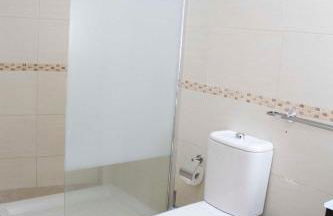 Los Perales,Tacoronte - Foto 21