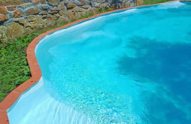 Country home in the Chiantishire close to Florence - Foto 15