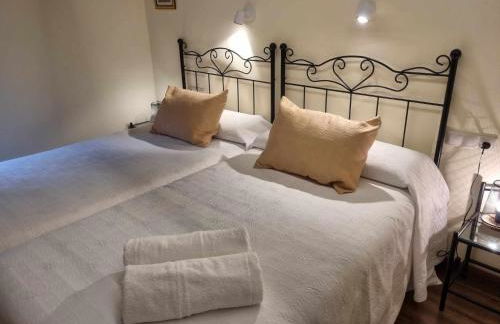 Lanchas de La Vera - Foto 15