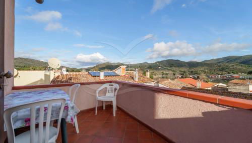 Appartamenti Il Borghetto - Goelba - Foto 3