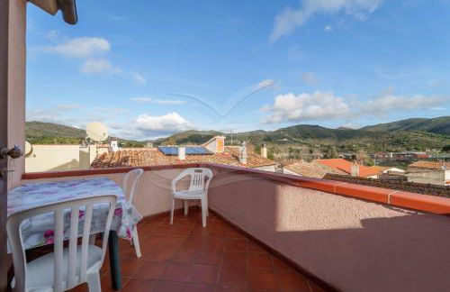 Appartamenti Il Borghetto - Goelba - Foto 3