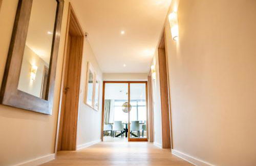 Intermar Hotel & Apartments - Foto 43