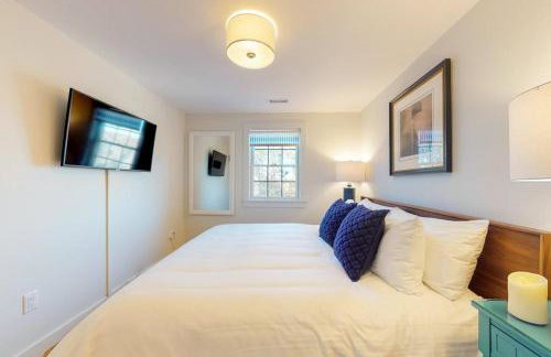 Summer Sun - Foto 18