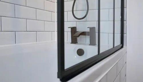 Modern Luxury 4 Bed House in Heart of Macclesfield - Foto 5