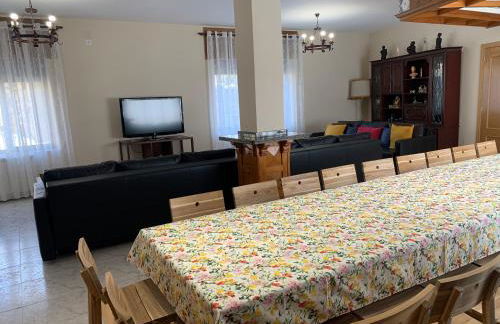 Rivera Zamorana - Foto 30