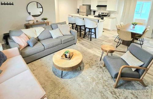 New house ready for you - Foto 20