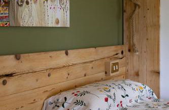 Casale Monte Amato - Foto 45