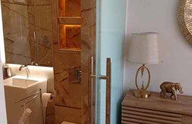 Olympia Corfu - Foto 11