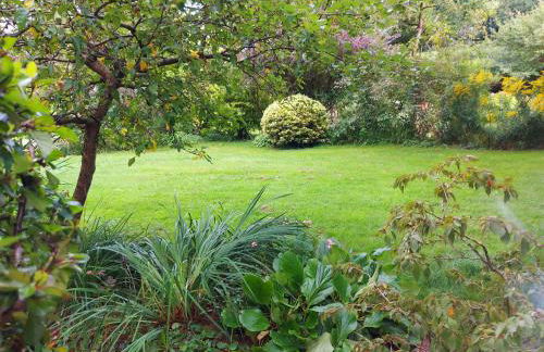 Rêveries aux Corbières, jusqu'à 6 personnes - Photo 39