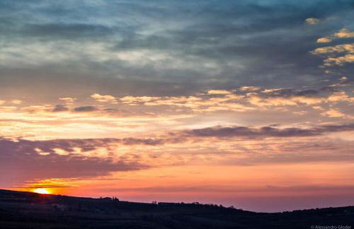 Agriturismo Casa Zen - Foto 13