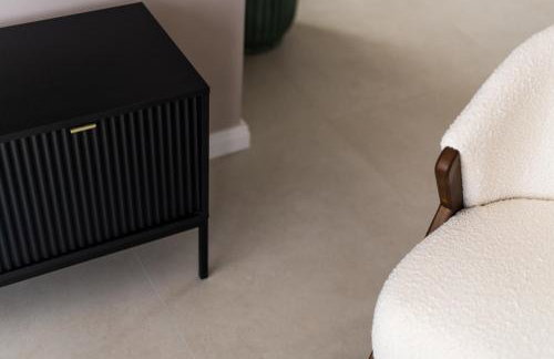 Villa Amare Apartments - Foto 52