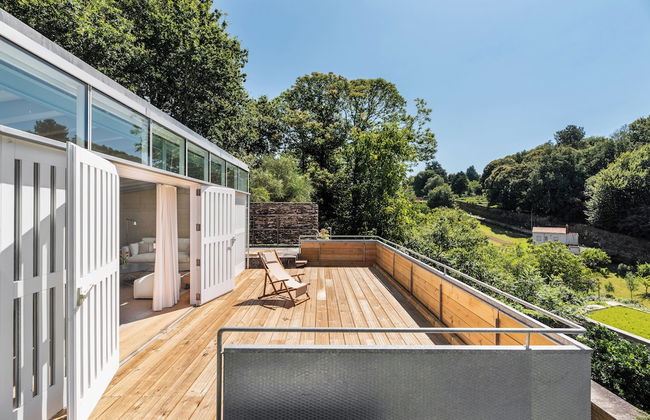 Casas do Sarela by Upper Luxury Housing - Foto 57