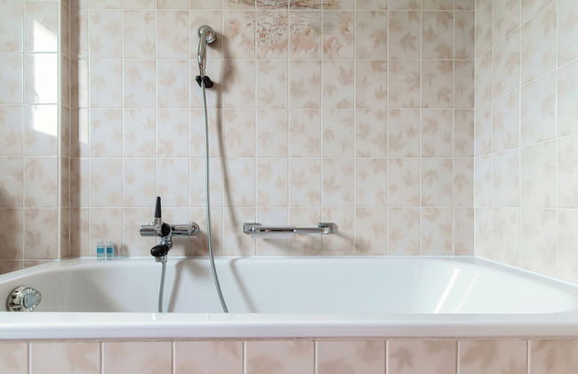 Il Nido di Maria - Foto 20