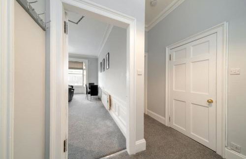 Lochside Apartments, Apt C - Foto 3