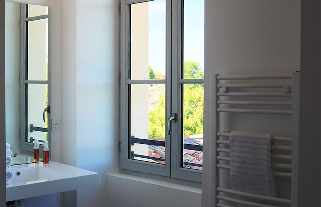 PREMIERE PIERRE - Foto 22