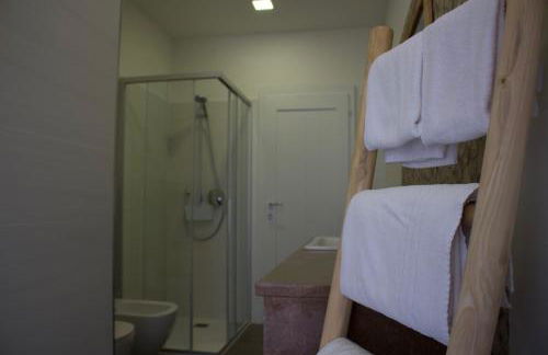 Appartamenti Villa Sonia - Foto 29