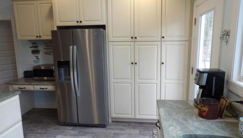 Bike & Beach Bungalow at Oyster Bay-Sunset Beach - Foto 4