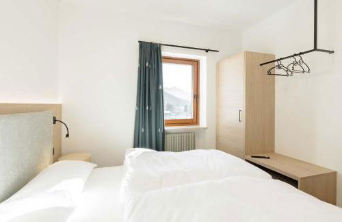 Appartamenti Terme Viola - Foto 16