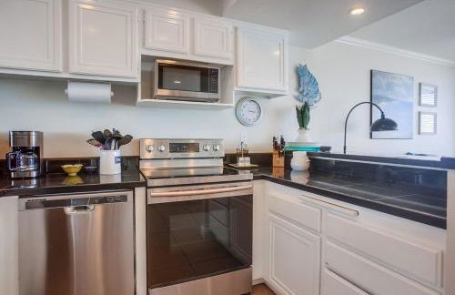 Ocean 11 condo - Foto 9