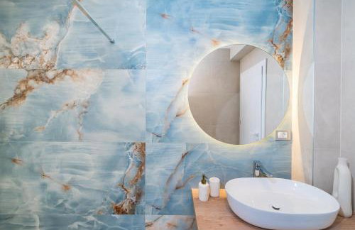 Vila Cvita - Foto 32