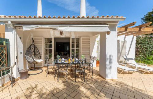 Casa da Paz by Algarve Holidays - Foto 30