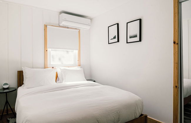 The Rex Hotel - Foto 23