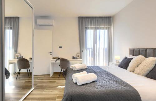 Villa Prudensia by Interhome - Foto 62