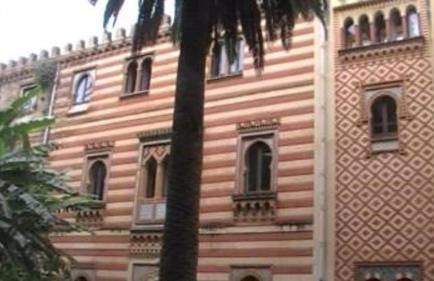 Aires de Doñana. Piscina y Playa. Parking gratis. - Foto 50