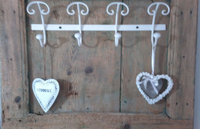 Home Love Home - Foto 19