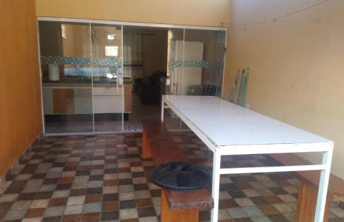 Casa com Piscina em Ubatuba - Foto 30
