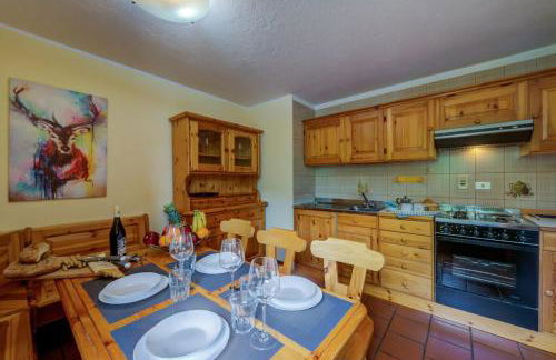 Maison Verger - Foto 1