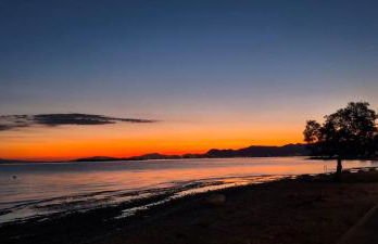 Green Boat House - Foto 6