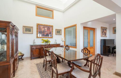 Vista Mar y Tierra - Foto 21