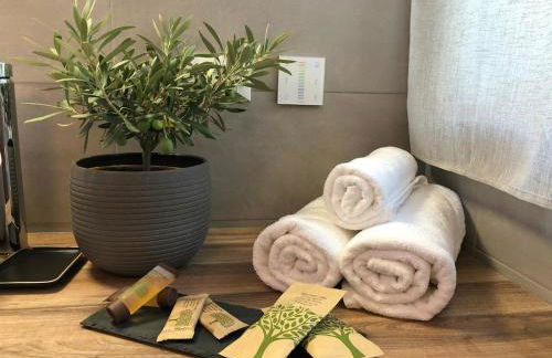 Villa Nina - Apartments & Relax - Foto 48